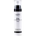 ètas control spf50 crema age-control 50 ml