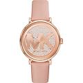 orologio donna mk2957