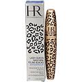 helena rubinstein lash queen mascara feline blacks waterproof