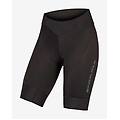pantaloncini fs260 nero intenso donna m