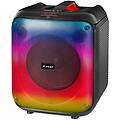 xf 470 kb altoparlante portatile mono nero 60 w