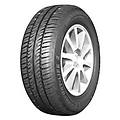 Semperit Comfort Life 2 175 70 R14 84t