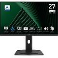 MSI pro mp275pg 27 led ips fullhd 100hz