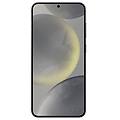 Samsung Galaxy S24 Ai 12gb 256gb 6 7 Amoled 120hz Dual Sim Onyx Black Tim