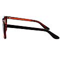 occhiali da sole gg1039s 003