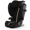 solution g2 plus/moon black-black pu1 luna nera soluzione g2 plus
