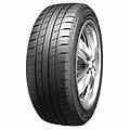 Roadx Pneumatico Rx Quest Su01 Mfs Bsw 285 40r20 104y Estivo