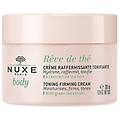reve de the' crema rassodante tonificante 200 ml