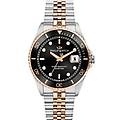 orologio uomo caribe sport r8253597081