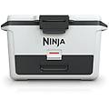 fb151eu borsa frigo 47 l bianco