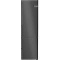 kgn39vxat eek combinazione frigo-congelatore da supporto larghezza 60 cm