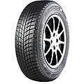 Bridgestone Blizzak Lm 005 205 50 R17 93h