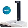 can desk 7 business 464416