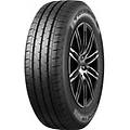 tv701 connex van 225/70 r15 112/110s 