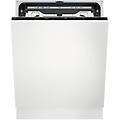 ees68510l lavastoviglie a incasso scomparsa totale 14 coperti b