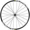 ruota anteriore 6 fori rim lock crossride disc 584-21