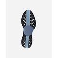pegasus plus m scarpe running uomo color mix 43