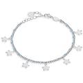 bracciale donna gioielli bra 247