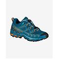 scarpe ultra raptor ii blu arancione nero bambini 31