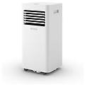 dc12wifi cond. port. dolcecl. 12hp 12k btu a/a 51db wifisolo