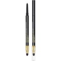 Lancome Occhi Le Stylo Waterproof 01 Noir Onyx