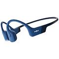 Shokz Cuffie Bluetooth Openrun Usb C