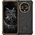 armor x31 pro 8gb 256gb 5g dual sim robusto visione notturna