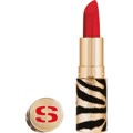 make-up labbra phyto-rouge velvet 40 rouge icon
