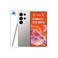galaxy s25 ultra 256gb 256 gb titanium gray