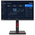 monitor thinkvision t22i-30 21. 5 fullhd 60hz ips tempo di risposta 4 ms