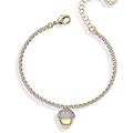 bracciale donna gioielli caleida kbr002d