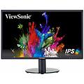 - monitor 24' led ips value va2419-sh 1920x1080 full hd tempo di risposta 5 ms