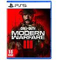 call of duty mw iii ps5 88558it