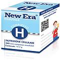 new era tissutale complesso h 240 compresse