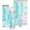 acqua dermopurificante 200 ml
