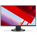 multisync e242n 61 cm (24") 1920 x 1080 pixel full hd led nero (60004990)