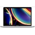 macbook pro 13 13 3 " processore intel core i5 intel iris plus graphics 16 gb silver