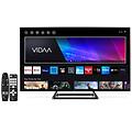 32 fhd smv14 vidaa smart (28000229)