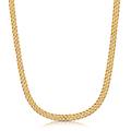 collana donna in oro giallo 803321727134