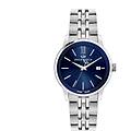 orologio uomo anniversary r8253150040
