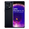 find x5 pro 17 cm (6. 7) doppia sim android 12 5g usb tipo-c 12 gb 256 gb 5000 mah nero
