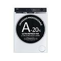 hw100-bd14397u1s lavatrice caricamento frontale 10 kg 61 cm classe a
