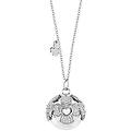 collana chiama angeli chiama angeli otccabbbz