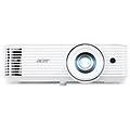 h6800bda proiettore a raggio standard 3600 ansi lumen dlp uhd 4k (3840x2160) compatibilità 3d