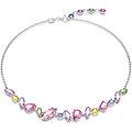 collana donna gioielli 5658398