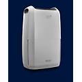 deumidificatore ddsx225 bianco