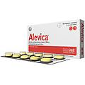 Innovet Alevica Compresse Masticabili