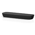 Panasonic Sc Htb200egk Nero 2 0 Canali 80 W