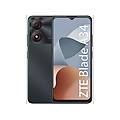 blade a34 64 gb grey