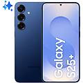 galaxy s25 plus smartphone 5g 6. 7 pollici 12gb 256gb fotocamera 50mp navy